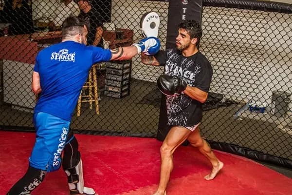 muay-thai
