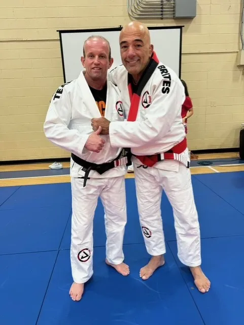 professor-robson-pereira