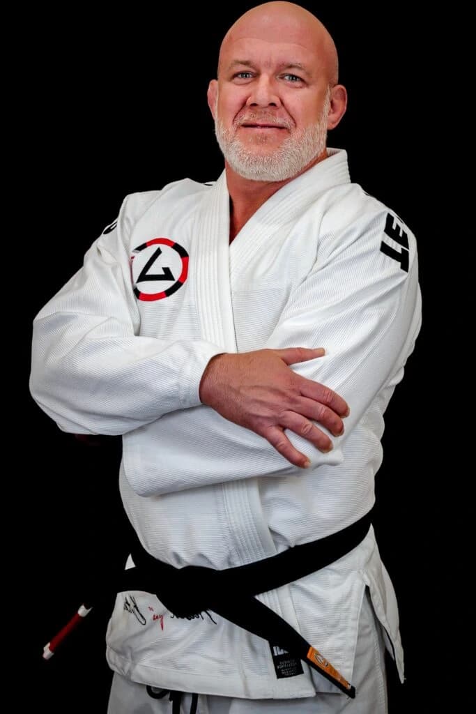 professor-kenny-milton
