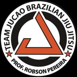 Pereira BJJ logo