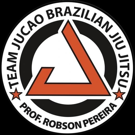 Pereira BJJ logo